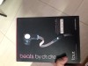 Beats earphones